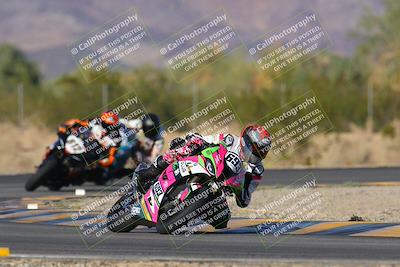 media/Nov-18-2023-CVMA (Sat) [[3def87b59f]]/Race 10 Supersport Open/